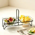 Сет за разядки с 2 купички
