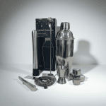 комплект за коктейли