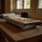 сет за суши