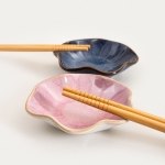 суши сет за подарък