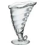 чаша за сладолед Фортуна