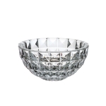 Фруктиера DIAMOND 28 см