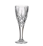 чаши за ракия SHEFFIELD 50 мл Bohemia Crystal