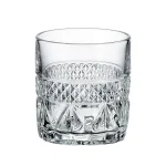 Чаши за аперитив Bohemia Crystal 140 мл