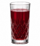 Angela чаши за вода от кристално стъкло