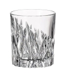 чаши за уиски WICKER 320 мл Bohemia Crystal