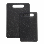 пластмасови дъски за рязане