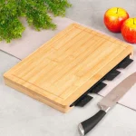 пластмасови дъски за рязане