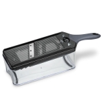 немско ренде kuchenprofi