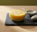 купички за десерт Cleo Lav