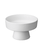 порцеланова купа за сладолед North