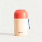 купа за закуска Homla