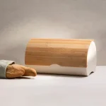 кутия за хляб Rakel