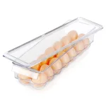 съд за съхранение на 14 яйца