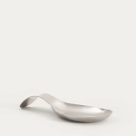 Стоманена подложна лъжица 21 см - ONTARIO, HOMLA Полша