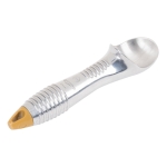 професионална лъжица за сладолед