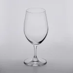 Чаши за бира 355 мл BANGKOK - 6 броя, LUCARIS CRYSTAL Тайланд