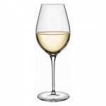 Чаши за вино 380 мл FRAGRANTE, 2 броя, VINOTEQUE, LUIGI BORMIOLI Италия
