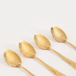 луксозни лъжички за чай Homla