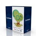 PROPRIANO сервиз за хранене 18 елемента, Luminarc Франция