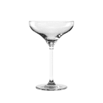 Чаши за мартини 220 мл - 6 броя PALETTE Martini, OCEAN Тайланд