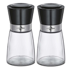 сет мелнички за сол и пипер