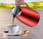 термокана за кафе Cilio 1 литър