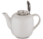 керамичен чайник 1.5 литра