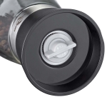 немски мелнички kuchenprofi