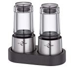 сет мелнички със стойка Kuchenprofi