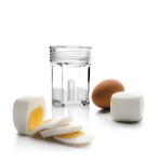 Квадратна форма за варени яйца, IBILI Испания