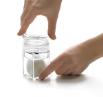 Квадратна форма за варени яйца, IBILI Испания