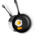 Адаптер за индукционен котлон Ø 19.5 см, IBILI Испания