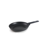 Сет от 2 бр тигани с незалепващо покритие Duero - Ø 20 + 24 см,IBILI Испания