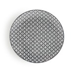 Порцеланов сервиз за хранене за 4 човека -12 части Bavaria, IBILI Испания