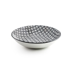 Порцеланов сервиз за хранене за 4 човека -12 части Bavaria, IBILI Испания