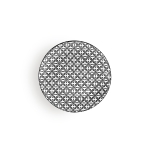 Порцеланов сервиз за хранене за 4 човека -12 части Bavaria, IBILI Испания