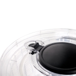 Центрофуга за салата с бутон Ø 23 см - Basic, IBILI Испания