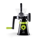 мелачка за месо и ядки Ibili