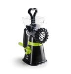 комбинирана месомелачка Ibili