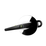 Тенджера под налягане 4 л Exklusiv, IBILI Испания