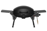 Барбекю на газ Tammer Brands