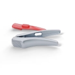 преса за чесън Зилис