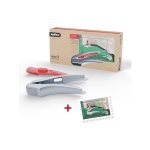 Преса за чесън SUSI 3 - JUBILEE EDITION, ZYLISS Швейцария