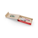 швейцарска преса за чесън