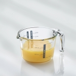 Мерителна кана стъкло 500 мл