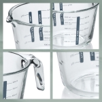 мерителна кана Kela