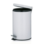 кош за отпадъци 12 л Kela