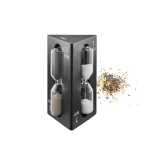 Троен таймер за чай SANDO - 2 / 3 / 7 мин, GEFU Германия