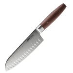 Нож Сантоку 18 см ENNO, GEFU Германия